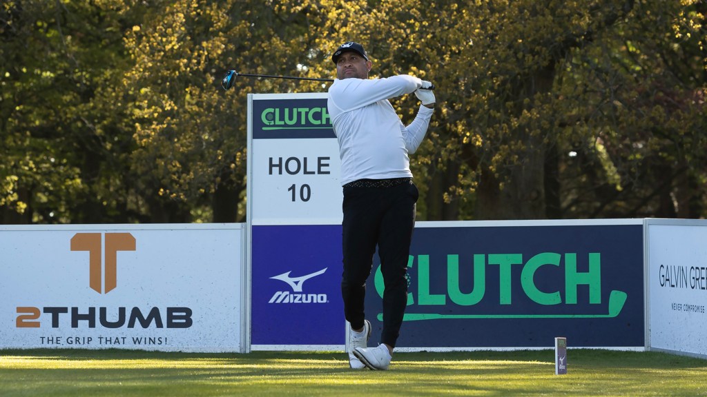 888 Days are over, where am I?